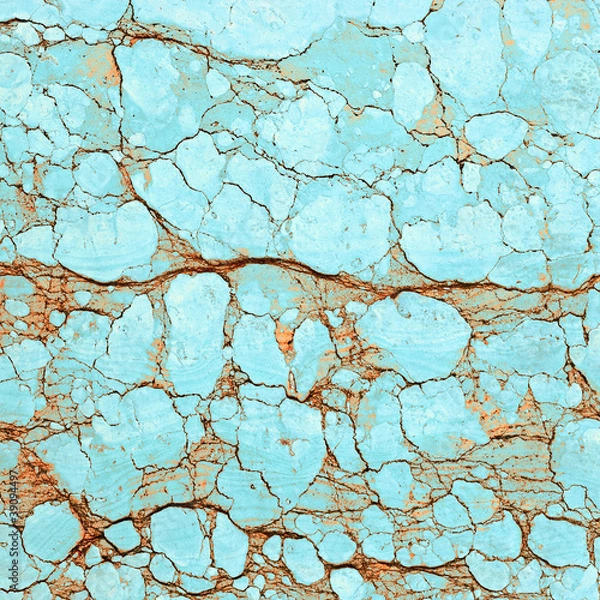 Obraz kolor tekstury marmuru