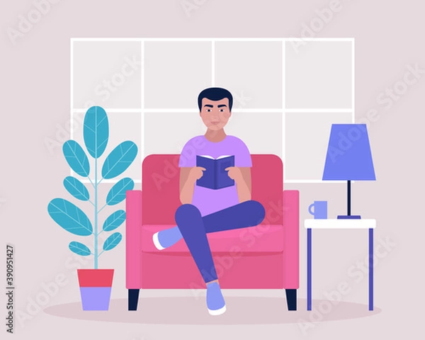 Obraz Education concept