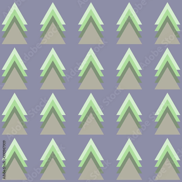 Obraz background arrow abstract symbol christmas sign direction illustration green icon arrows white up tree 3d business blue graphic design shape pattern isolated wallpaper red paper