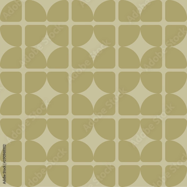 Obraz Art & Illustration abstract pattern hexagon design honeycomb hexagonal texture white wallpaper shape cell structure geometric metal grid  blue backdrop black decoration