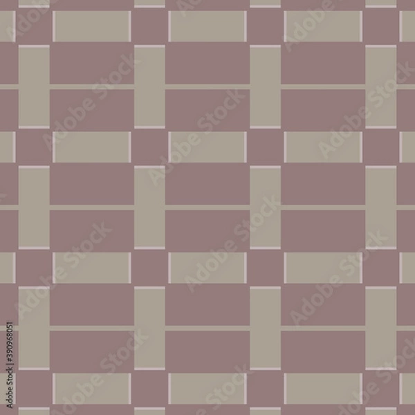Obraz abstract pattern square texture mosaic tile chess design board white tiles wallpaper black game colorful chessboard blue squares art wall green ceramic row red seamless