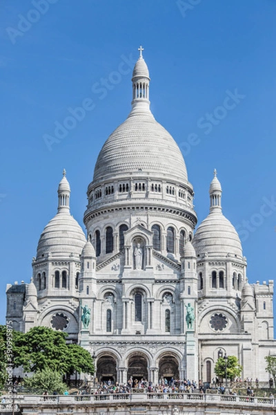 Fototapeta Mielec 183