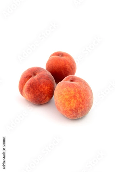 Obraz Peaches