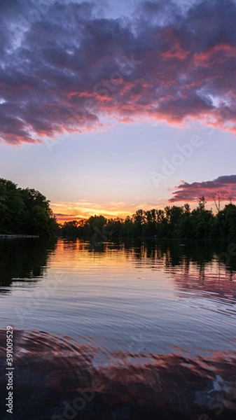 Obraz Phone wallpaper