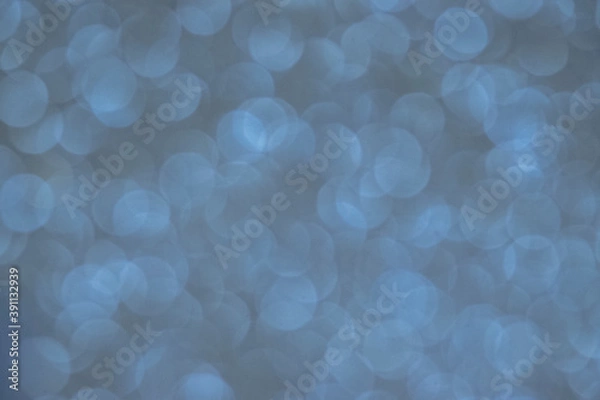 Fototapeta background