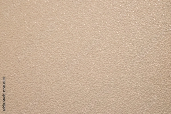 Fototapeta background