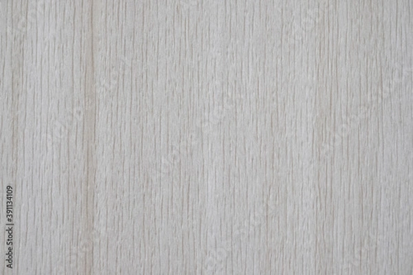 Fototapeta background