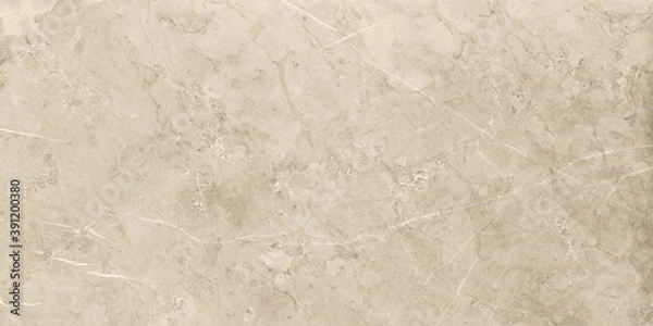 Obraz cement stone background. stone texture background