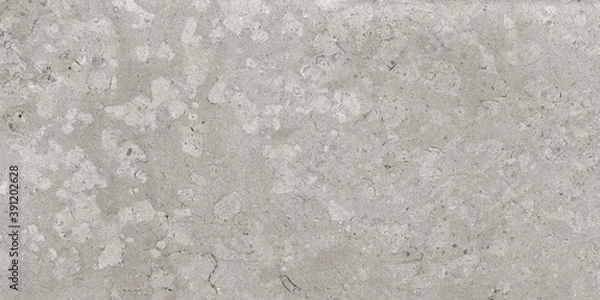 Fototapeta cement stone background. stone texture background