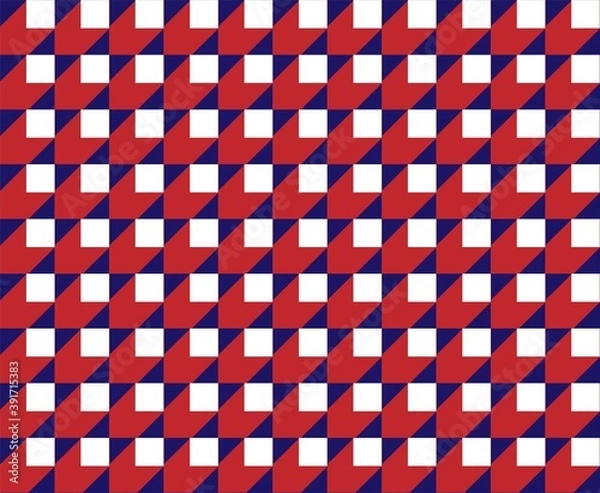 Fototapeta background texture. 3d illustrations  3d renderings. vector eps 10