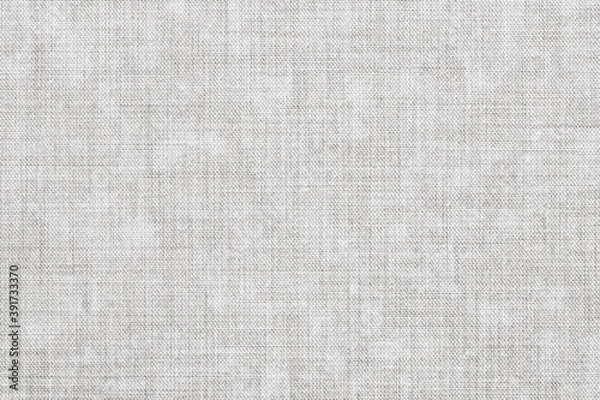 Obraz 布 テクスチャ 背景 ビンテージ ホワイト