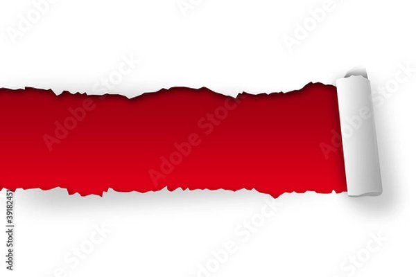 Obraz Button, Icon