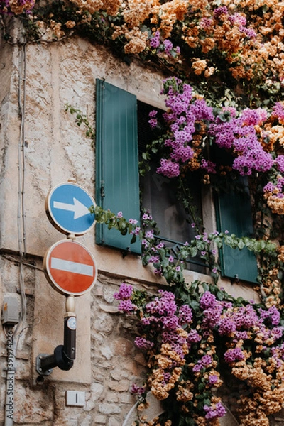 Obraz Gardasee Sirmione