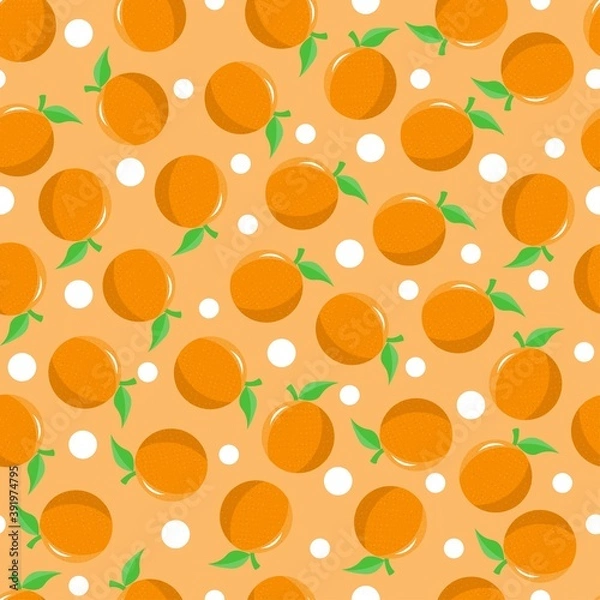 Fototapeta pattern