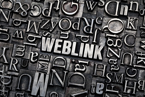 Fototapeta weblink