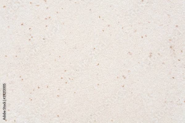 Fototapeta Sandstone texture