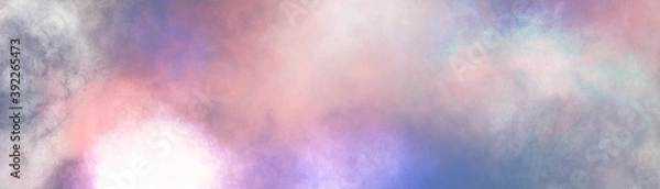 Obraz Vintage wallpaper.