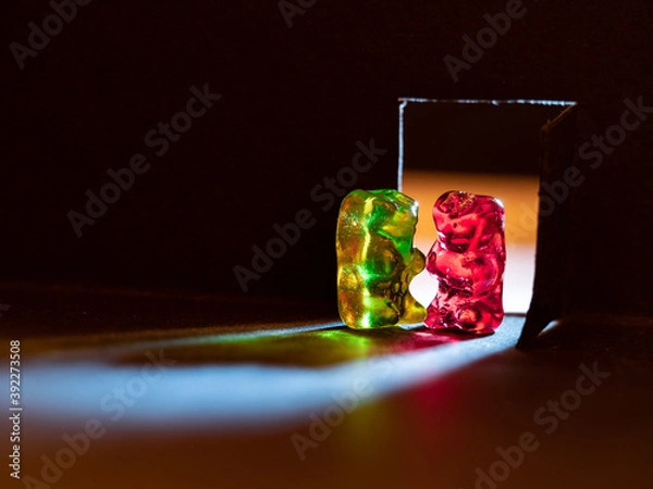 Obraz OLYMPUS DIGITAL CAMERA