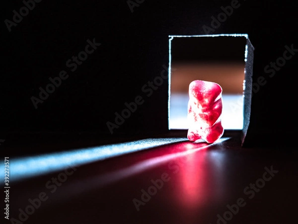 Obraz OLYMPUS DIGITAL CAMERA