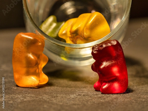 Obraz OLYMPUS DIGITAL CAMERA