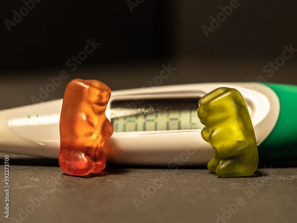 Obraz OLYMPUS DIGITAL CAMERA