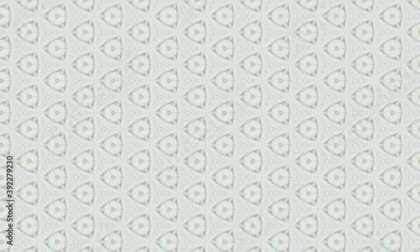 Fototapeta seamless pattern