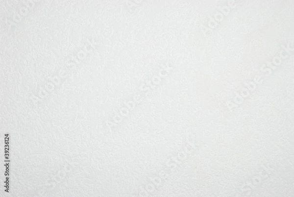 Obraz Wall background