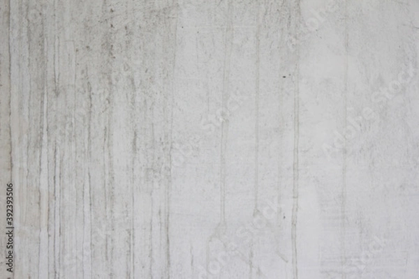Fototapeta background and texture of the cell, plaster on the grid texture 