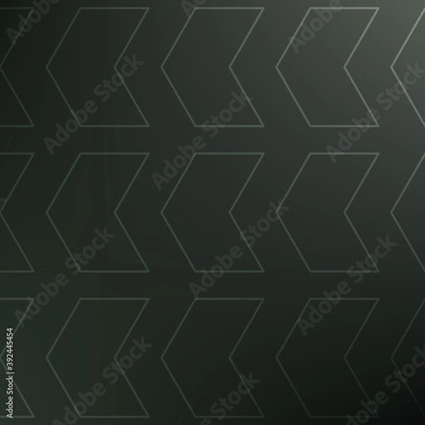 Obraz Art & Illustration abstract blue pattern texture design web light technology blueprint spider green black digital wallpaper lines white grid 3d tile network  concept architecture
