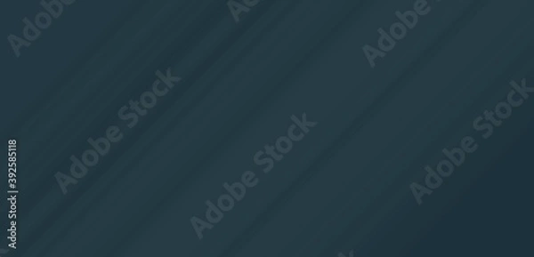 Fototapeta Template background for layout presentation and web