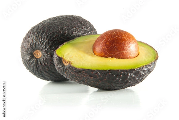 Obraz avocado