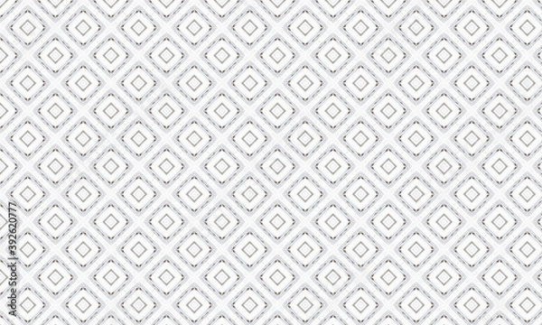Obraz seamless pattern