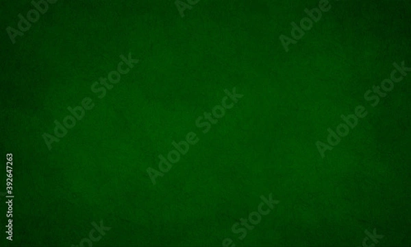 Fototapeta green grunge texture scratch