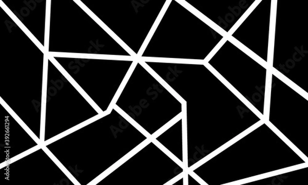 Fototapeta background abstract vector