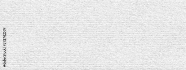 Fototapeta background beautiful new texture wall paper shape. High quality and have copy space for text