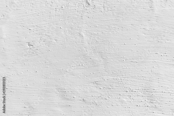 Obraz Old plaster wall surface for texture or backgrounds