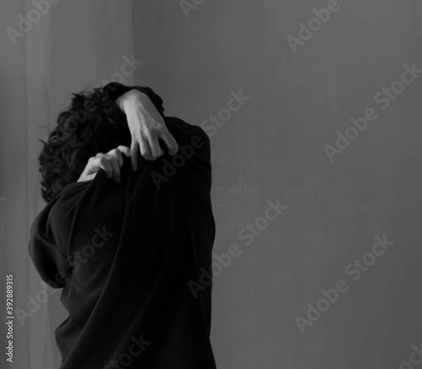 Fototapeta state of mind