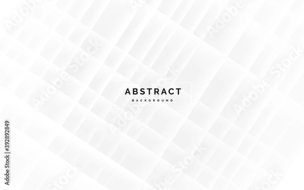 Fototapeta abstract background with lines