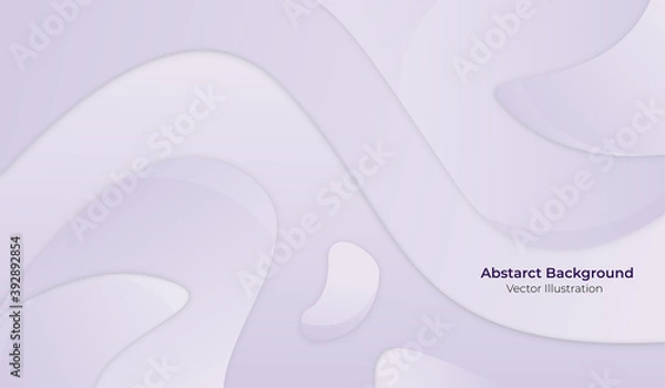 Obraz abstract background