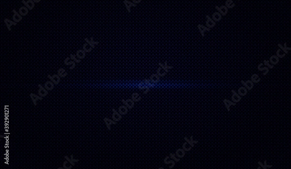 Obraz tło z efektem oświetlenia