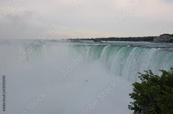 Fototapeta Tourist memories