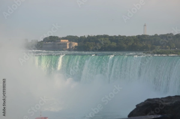 Obraz Tourist memories