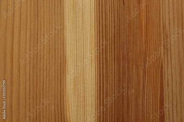 Obraz wood texture background