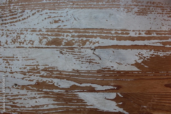 Obraz old wood texture
