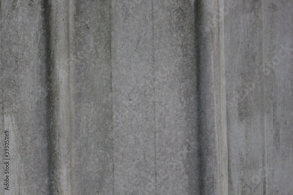 Obraz texture background