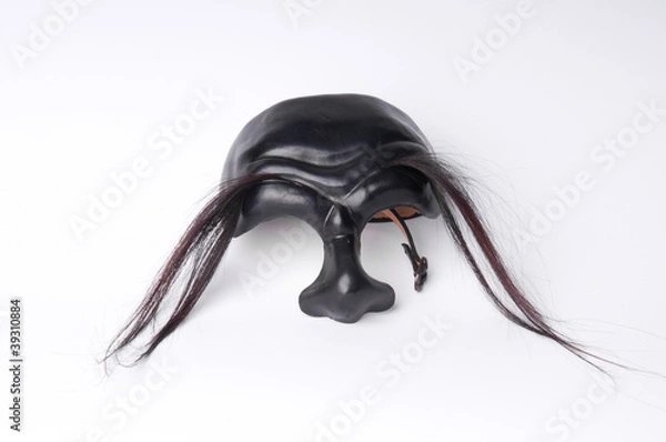 Obraz Machere Teatrali: dottor balanzone