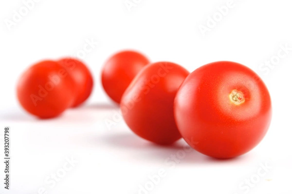 Obraz Tomato