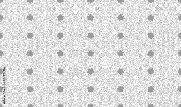 Obraz Abstract Background, Pattern