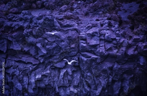 Fototapeta background