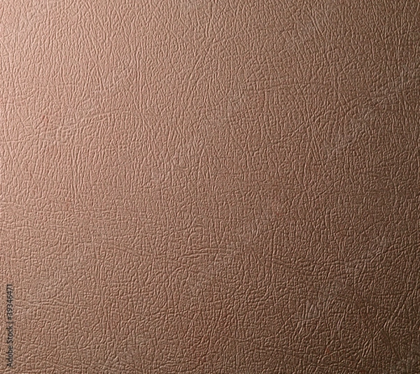Obraz texture
